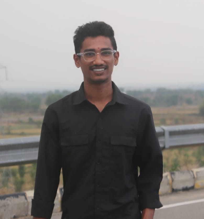 my image