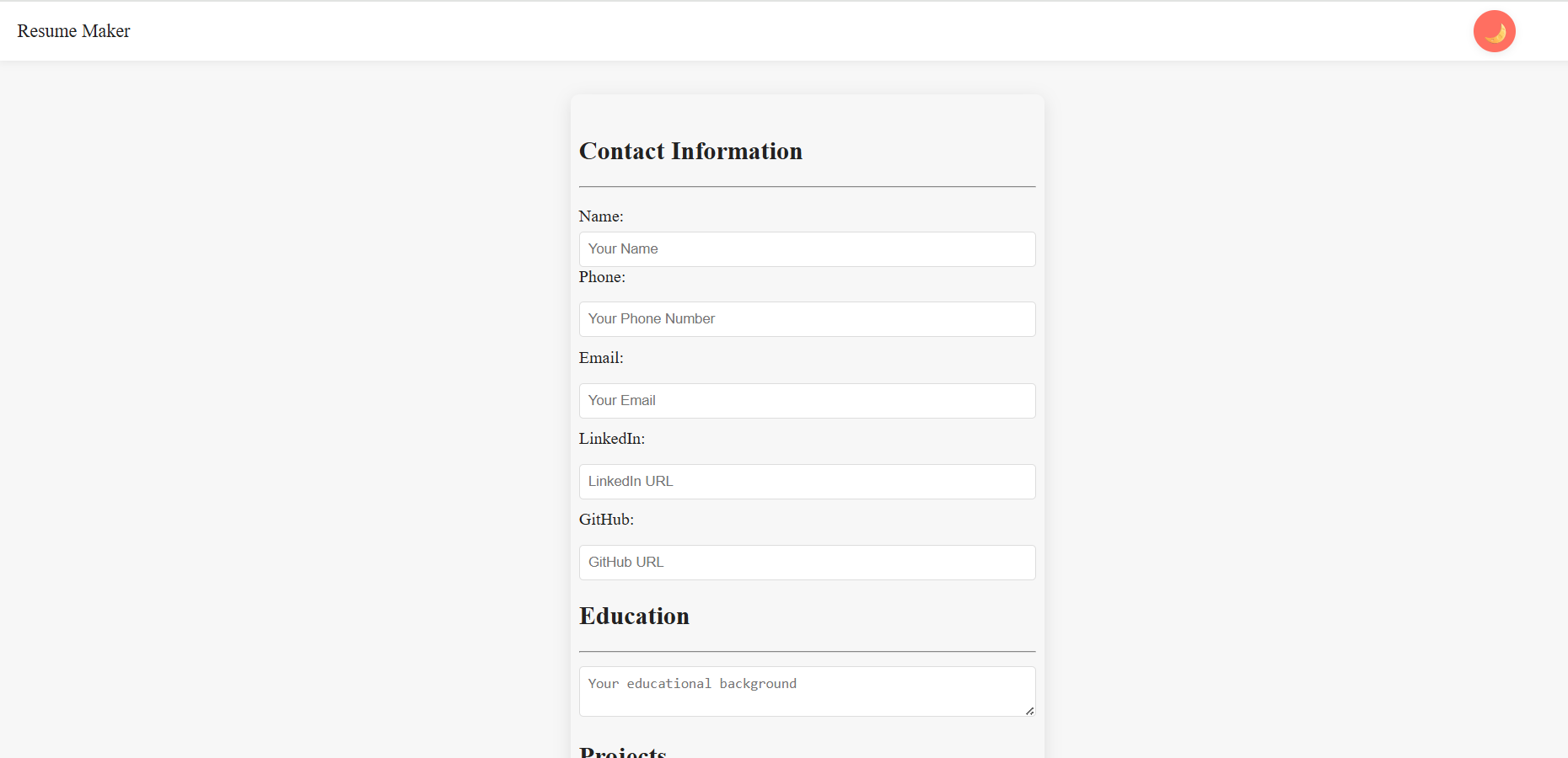 project-image